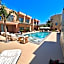 Sezz Hotels Spa Wellness Yalikavak Adult Only