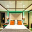 Church Suites by The Cranleigh Boutique