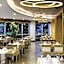 Rixos Beldibi - Adult Only - The Land of Legends Access