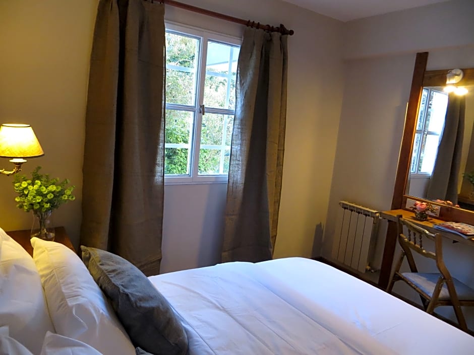 Aldea Andina Hotel&Spa