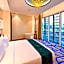 Cielo Hotel Lusail