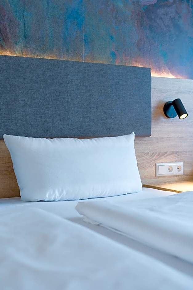 Taste Hotel Jettingen