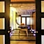 Hotel Sporting
