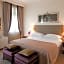 Savoia Excelsior Palace Trieste - Starhotels Collezione