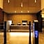 Best Western Plus Jeonju