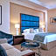 Swissotel Al Ghurair Dubai