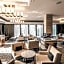 Staybridge Suites Allentown Airport Lehigh Valley By IHG