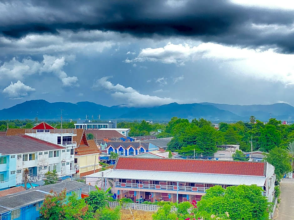 Dream Boutique Hotel