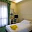 Hotel Terme Antoniano