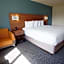 Ramada by Wyndham Coeur d'Alene