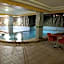 Hotel Gomassine