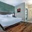 University Park Inn & Suites, an Ascend Collection Hotel