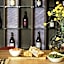 Mercure Valence Sud