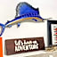 The Boat House Cancun