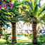 Angela Beach Hotel & Apts