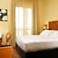 UNA Hotels Mediterraneo Milano