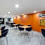 Comfort Inn San Luis Potosi