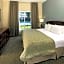 Staybridge Suites Monterrey San Pedro By IHG