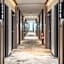 O&G Hotel Parit Buntar