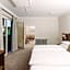 Inselhotel Faakersee