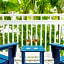 Parrot Key Hotel & Villas
