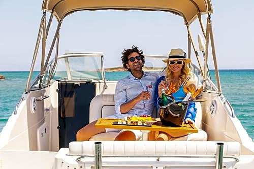 Dolce by Wyndham Athens Attica Riviera