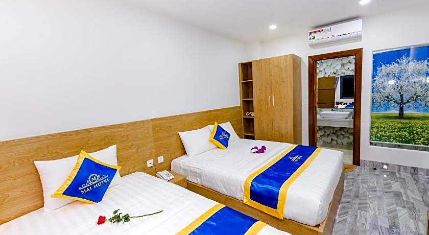 Mai Hotel