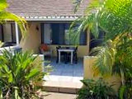 23 Manzini Chalets-Pumba's Den