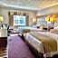 Atlantic Host Hotel, an Ascend Collection Hotel