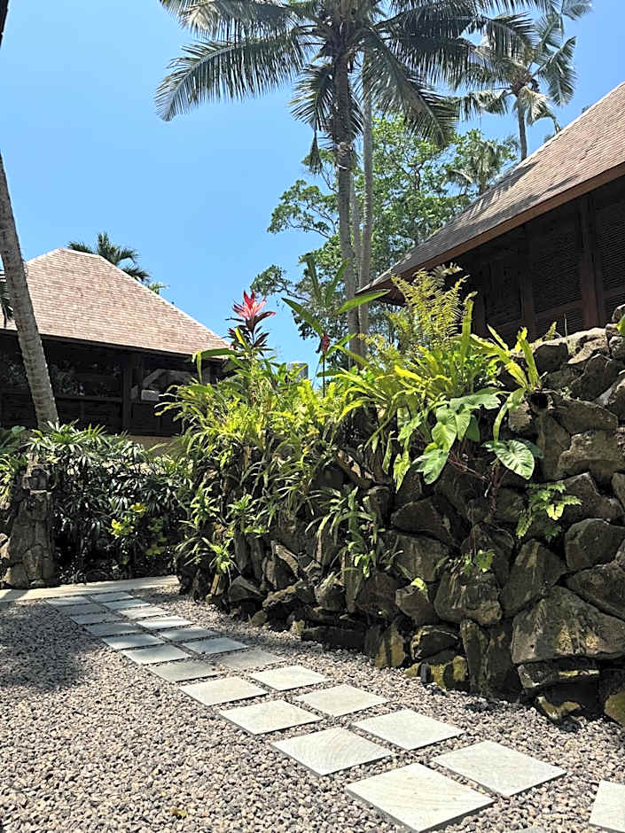 Villa Pantulan Bali