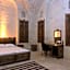 Palmyra Boutique Hotel