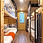 IKIDANE Cozy Hotel Haneda Airport - Vacation STAY 25840v