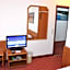 Hotel Seerose Bad Malente