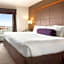 Prairie Crest Calgary Airport by IHG
