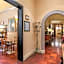 Hotel Bonifacio