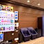 Dormy Inn Sendai Annex