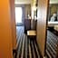 Holiday Inn Express & Suites Perry-National Fairground Area by IHG