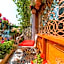 Walnut Shell Hotel - Old City Sultanahmet