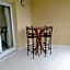 Suite Deluxe vue sur Golf