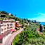 Hotel Rosa Dei Venti