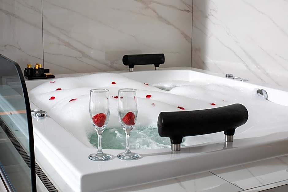 Nish Palace Beşiktaş