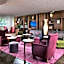 Best Western Premier Parkhotel Bad Mergentheim