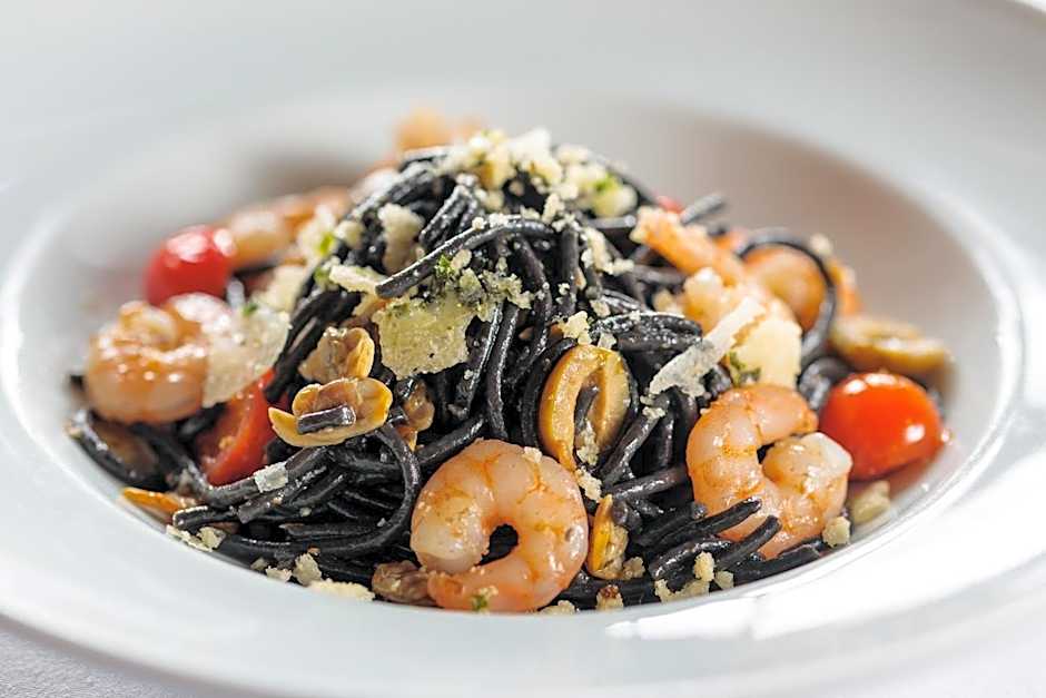 TUGASA Hotel Castillo de Castellar