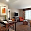 Homewood Suites By Hilton Joplin