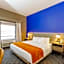 Comfort Suites University Drive