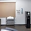 TownePlace Suites by Marriott Ontario Airport