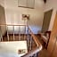 B&B Angueur
