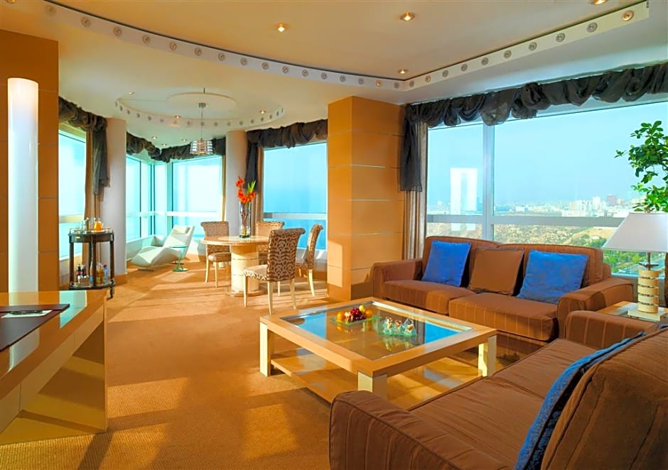 Hotel Oran Bay By Accor