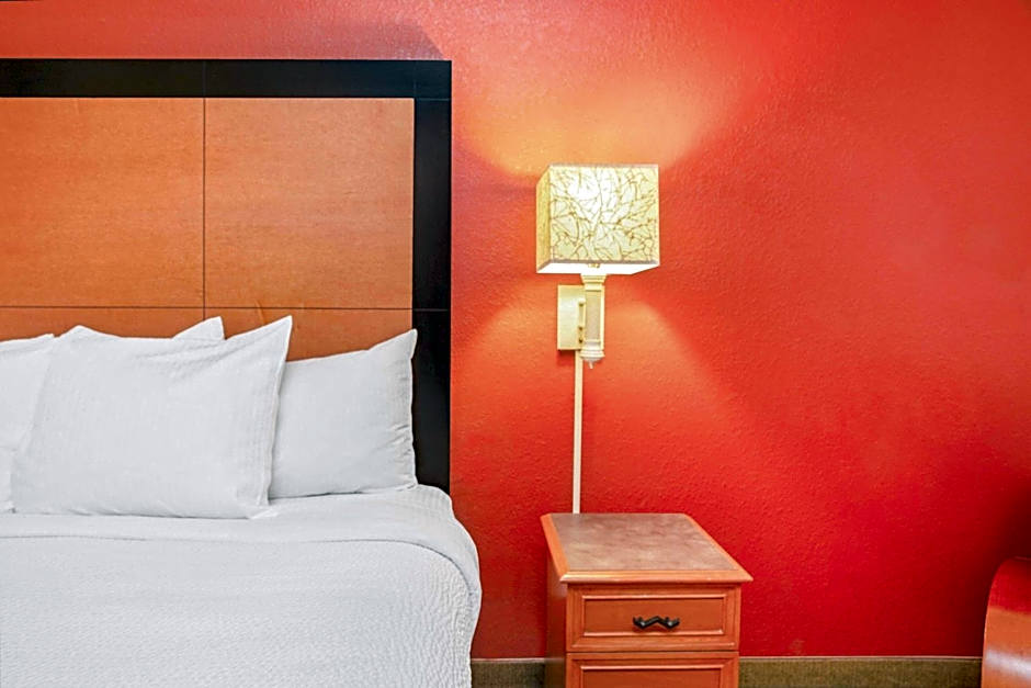 La Quinta Inn & Suites by Wyndham Usf (Near Busch Gardens)