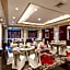 Hotel Tuli Imperial